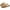 Sand, variant on RockDove Women's Pull-On Scuff Slippers