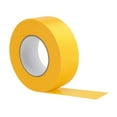 thumbnail image 5 of koolsoo 65.62ft Pickleball Court Tape Temporary for Outdoor Sports Basketball Tennis Yellow, 5 of 8
