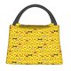 thumbnail image 1 of Balery Funny Ducks Bolsa de Aislamiento Portátil – Bolsa de Almuerzo con Forro de Aluminio Mejorado, Funda Impermeable y Fácil de Limpiar para Picnic y Caja de Almuerzo, 1 of 6