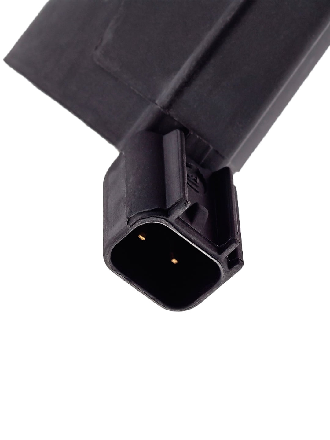 ISA 8 Ignition Coil Pack and Spark Plug For Mercury Ford Mustang Crown Victoria E150 E250 Expedition Explorer F150 Navigator Town Car Grand Marquis Mountaineer 4.6L V8 Replacement for FD503 SP413