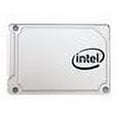 thumbnail image 5 of Intel 545s Series 128GB 2.5" SATA Solid State Drive (SSD) - SSDSC2KW128G8X1, 5 of 6