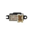 thumbnail image 3 of Door Window Switch, 3 of 5