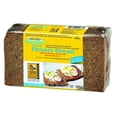 thumbnail image 5 of Mestemacher Whole Grain Bread, Fitness, 17.6 oz, Pack of 6, 5 of 5