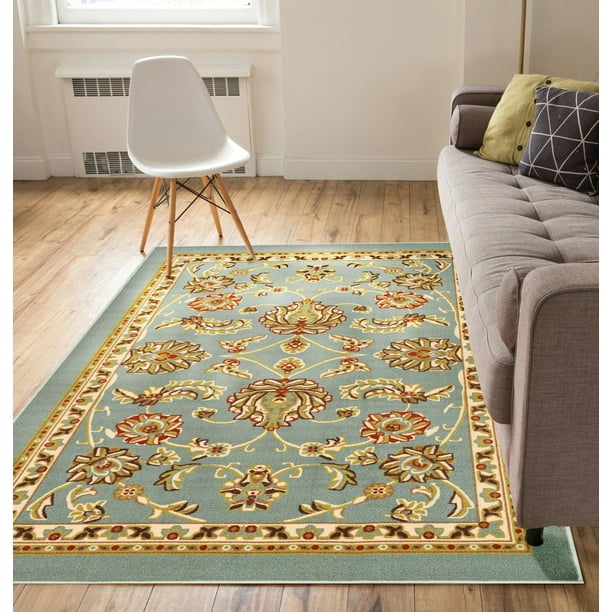 Rugs shag soft solid dining rug area 8x10 living rooms floorplans perfect account open Well Woven Non-Skid/Slip Rubber Back Antibacterial 8x10 (7'10" x 9'10