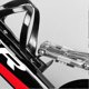 thumbnail image 4 of 10 In 1 Multifunctional Bicycle Tire Repair Tools Kit Folding Multitool With Screwdriver Riding Cycling Equipment, 4 of 5