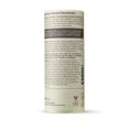 thumbnail image 2 of Hey Humans Déodorant Dérivé Naturel Lavande Vanille - 2oz (Lot de 1), 2 of 4