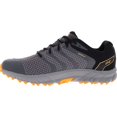 thumbnail image 2 of Inov8 Men's Parkclaw 260 Knit Shoe, 2 of 3