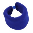 thumbnail image 4 of Foam Neck Brace Neck Collar Adjustable Neck Support Brace For Neck Pain Pressure Cervical Collar For Home, 4 of 8