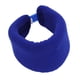 thumbnail image 5 of Soporte Para El Cuello, Alivia El Dolor Ergonómico Cómodo Ajuste Curvo Espuma Ajustable De Alta Densidad Soporte Para El Cuello Para Dormir Por La Noche ANGGREK Otros, 5 of 8