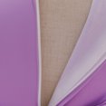 thumbnail image 4 of HAWEE Bébé Girls Fleur Dress Robe de Princesse pour Enfants en Bas Ge Volants Fête Mariage Tutu Pageant avec Bandeau, 4 of 7