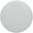 thumbnail image 4 of MesaSe Compatible with  One+ 6-Pack Universal Cordless String Trimmer Spool Caps, 4 of 5