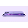thumbnail image 3 of Open Box Apple iPhone 12 128GB Purple Unlocked 6.1” 5G Smartphone A14 Bionic, 3 of 3