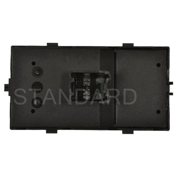 SMP DWS1573 Standard Power Window Switch
