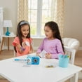 thumbnail image 4 of VTech KidiZoom PrintCam, appareil photo numérique haute définition pour photos et vidéos, impressions instantanées, enfants de 4 ans+, 4 of 10