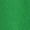 Green, variant on Yruioon Kids Boys Girls Solid Color Athletic Shorts Quick Drying Running Basketball Gym Shorts Black 18