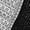 Grey, variant on Socks for Women Breathable Thickening & Running Maximum Cushion Mens Lightweight Womens Socks Grey