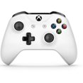 thumbnail image 1 of Adecuado para el controlador inalámbrico XBOX ONE S, SLIM X1, nuevo controlador de juegos Bluetooth, 1 of 3