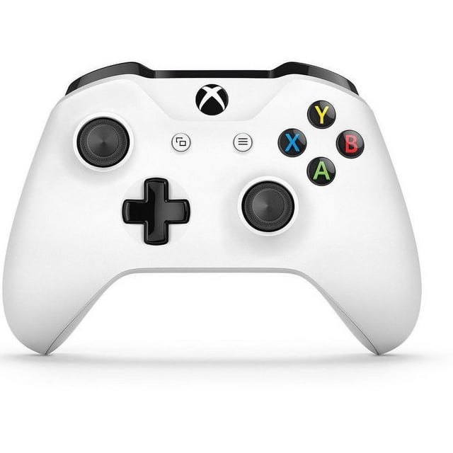 Adecuado para el controlador inalámbrico XBOX ONE S, SLIM X1, nuevo controlador de juegos Bluetooth