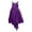 PP2, variant on Bmisegm Girls' Dresses Spaghetti Strap Back Big Bow High Waist Floor Length A Line Gown with Sweep Train Formal Occasion Dress for Girls 5-6 Years