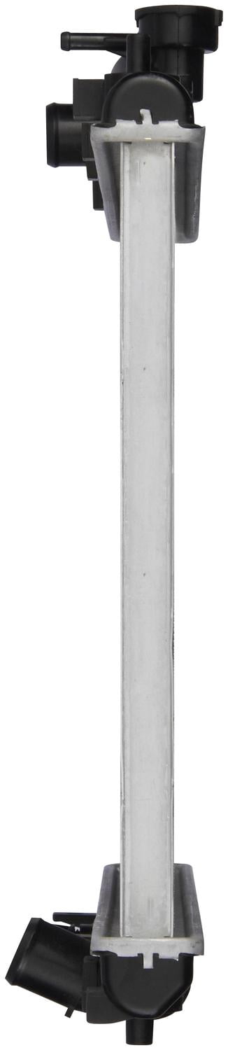 Spectra Premium CU2574 Automotive Radiator Fits select: 2002-2005 HONDA CIVIC