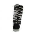 thumbnail image 3 of Merrell Pechora Sky Boots Women's Shoes, 3 of 4
