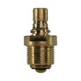 thumbnail image 1 of Faucet Stem US Hardware P-451C, paquete de 1, 1 of 2