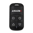 thumbnail image 4 of Keydiy B32 4 Buttons Garage Door General Remote For Kd900 Kd200 Urg200 -x2 Mini, 4 of 5
