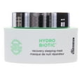 thumbnail image 1 of Mascarilla para dormir Dr. Brandt Hydro Biotic Recovery 1.7 oz, 1 of 2