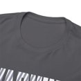 thumbnail image 2 of Cypher Sage Reserved Cement Grey Retro Sneaker Shirt, 2 of 12