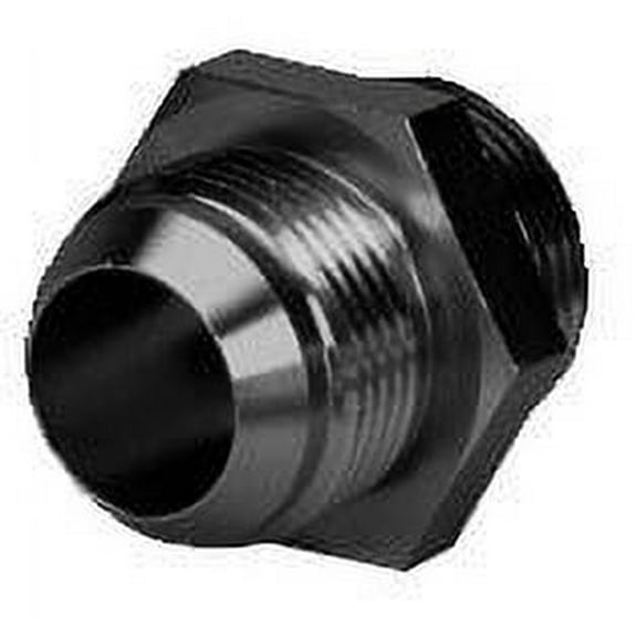 Moroso 22622-16AN to -16AN Fitting