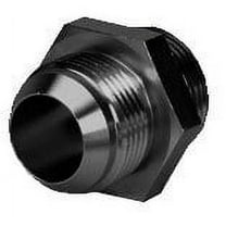 Moroso 22622-16AN to -16AN Fitting