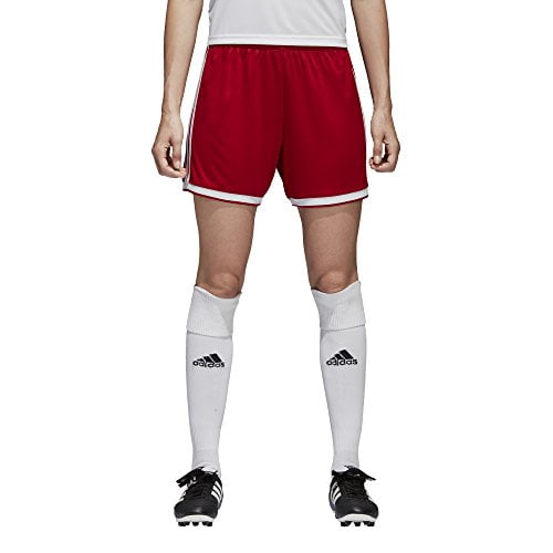 adidas regista 18 shorts