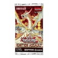 thumbnail image 2 of Yu-Gi-Oh!: Ignition Assault Booster Box, 2 of 2