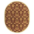 thumbnail image 3 of Surya Caesar CAE1155 Indoor Area Rug, 3 of 5