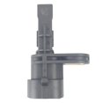 thumbnail image 5 of 2 x Rear ABS Wheel Speed Sensor for VE Statesman 92211237 ALS2106, 5 of 5