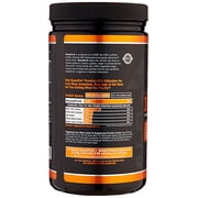 Humapro Grape 90/serv