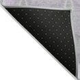 thumbnail image 3 of Addison Rugs Chantille Indoor/Outdoor Transitional Ikat Lavender Washable Rectangle Rug, 2'6" x 3'10", 3 of 6