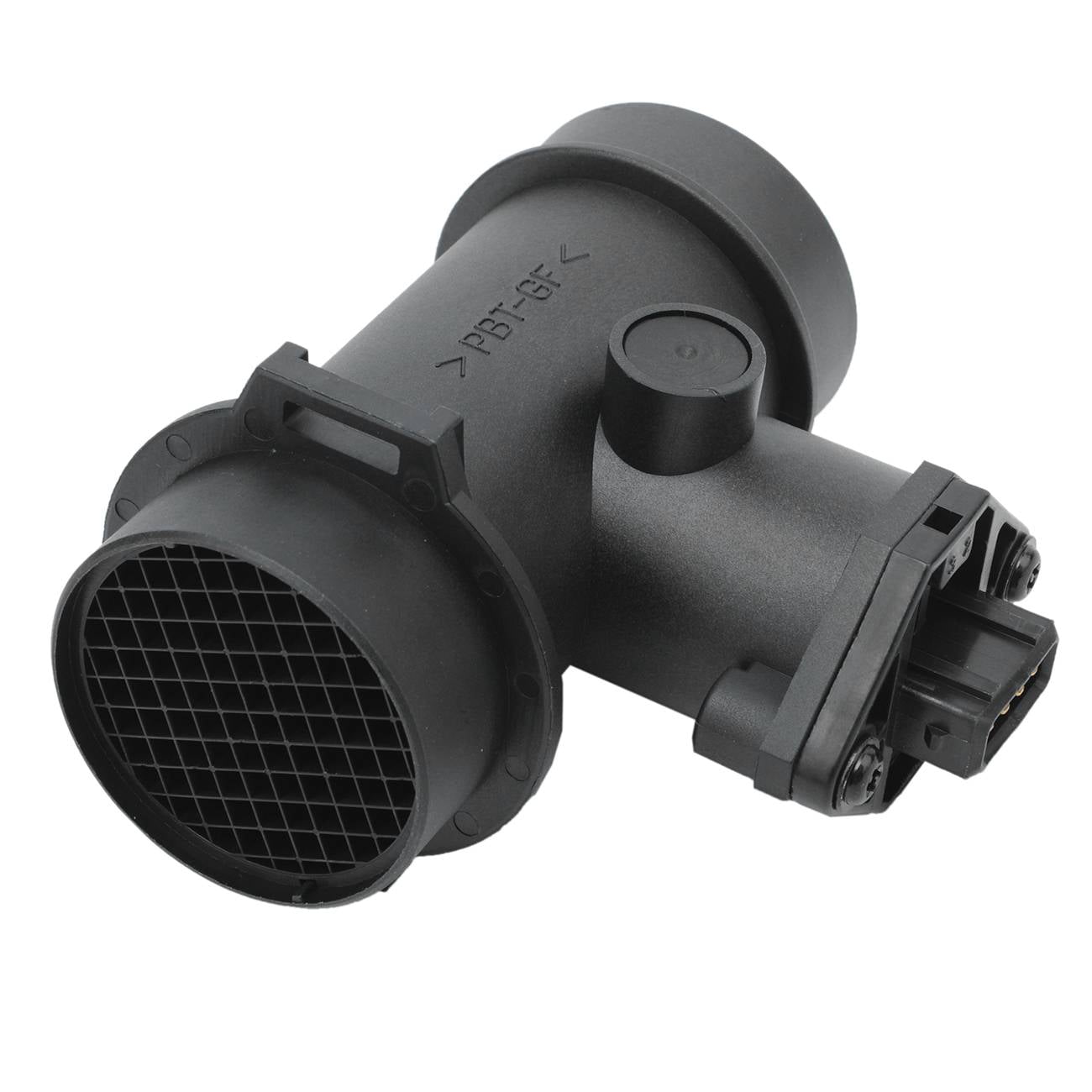 Bapmic 2816422060 MAF Mass Air Flow Sensor for Hyundai Accent 9599