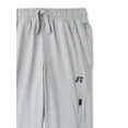 Find Your Perfect Russell Boys Active Woven Knit Joggers, Sizes 416