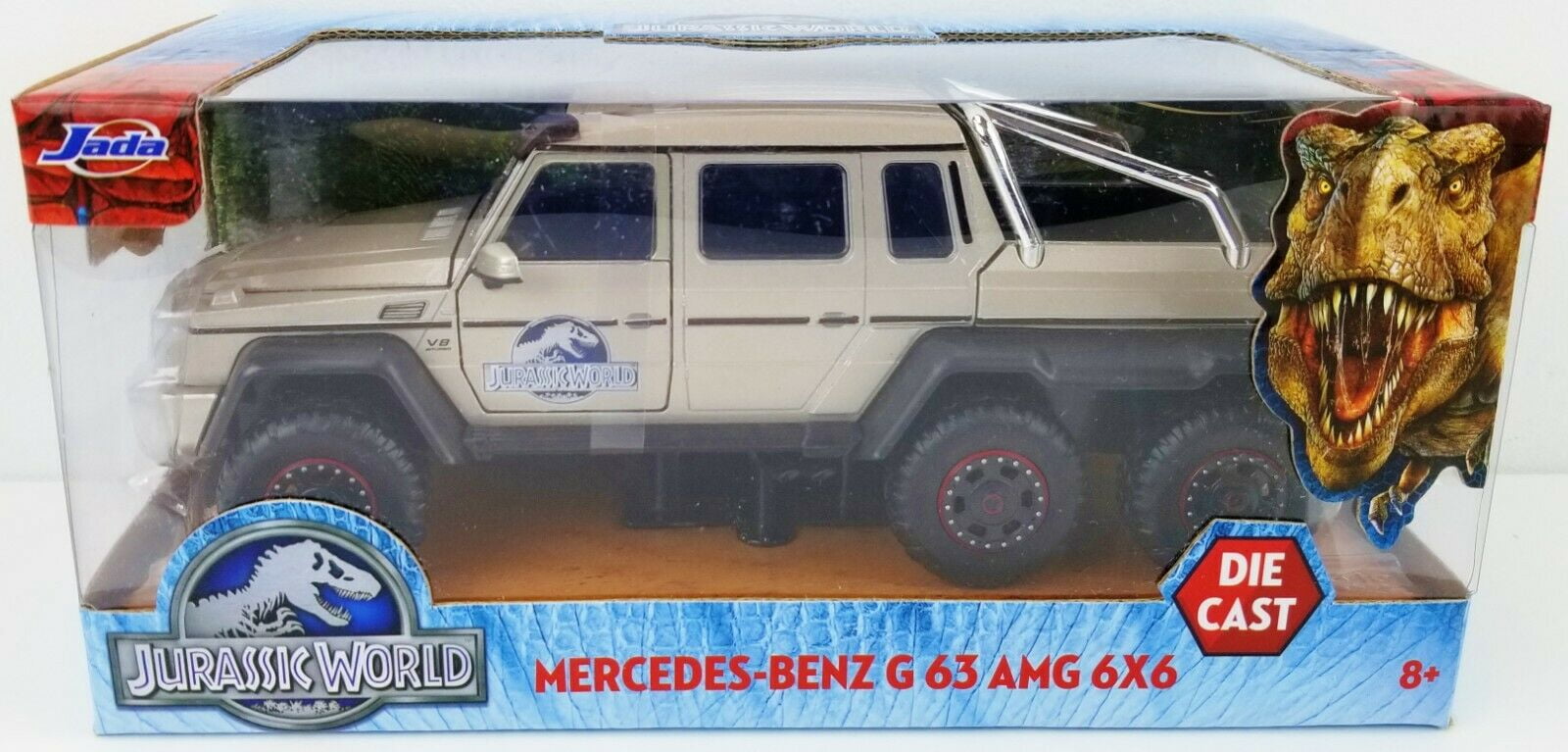 Details about   1:36 G63 AMG SUV Off-road Model Car Diecast Toy Vehicle Pull Back Kids Gift 