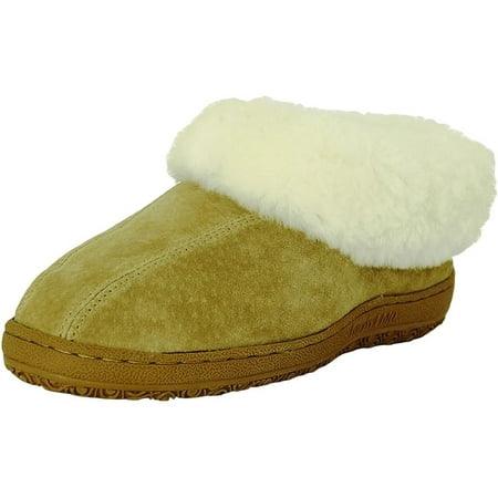 friend juliet slippers friend slippers womens sheepskin fleece juliet friend juliet slippers friend slippers womens sheepskin fleece juliet