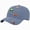 L101-Dark Blue, variant on Kids Boys Girls Baseball Cap Toddler Embroidery Cartoon Alien Spaceship Hat Adjustable Washed Vintage Sun Fishing Hat(L101-Black,One Size)