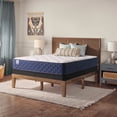 thumbnail image 6 of Sealy Farley Elm 12.5" Firm Tight Top Innerspring Mattress - Twin, 6 of 13