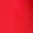 Red, variant on OHMZYZO Mens Fleece Jacket Full Zip Lightweight Stand Collar Warm Jackets Casual Outdoor Windproof Coat with Pockets