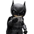 thumbnail image 2 of Statue Iron Studios Batman - The Batman (2022) - Minico, 7 Pouces, 2 of 8