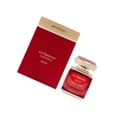 thumbnail image 3 of Perfume Khadlaj Lé Prestige Bold Eau de Parfum, 100 ml, unisex, 3 of 3
