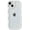 White, variant on Cute Curly Wave Frame Shape Shockproof Soft Compatible with iPhone Case (White,iPhone Xs Max)