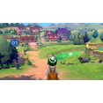 thumbnail image 4 of Pokémon™ Sword and Pokémon™ Shield Double Pack (Nintendo Switch), 4 of 7