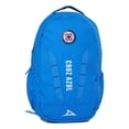 thumbnail image 1 of Mochila Cruz Azul Pirma 14102 Azul Liso, 1 of 4