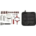 thumbnail image 5 of Blackburn Home Repair Bike Tool Kit, 5 of 10